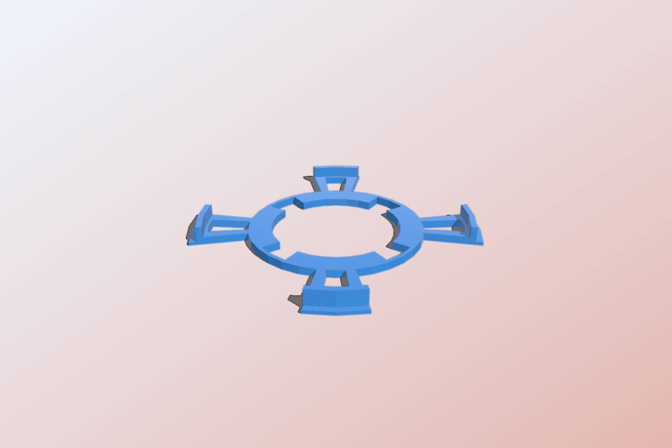 4957421d-bdff-4801-994e-f370670392c5