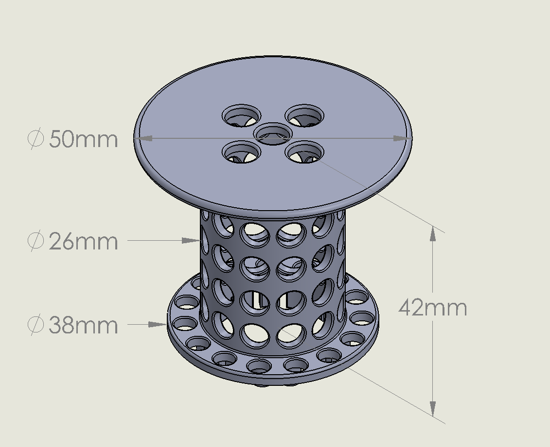 4d7a0c12-7ea3-4233-b2ab-95b8d5434861