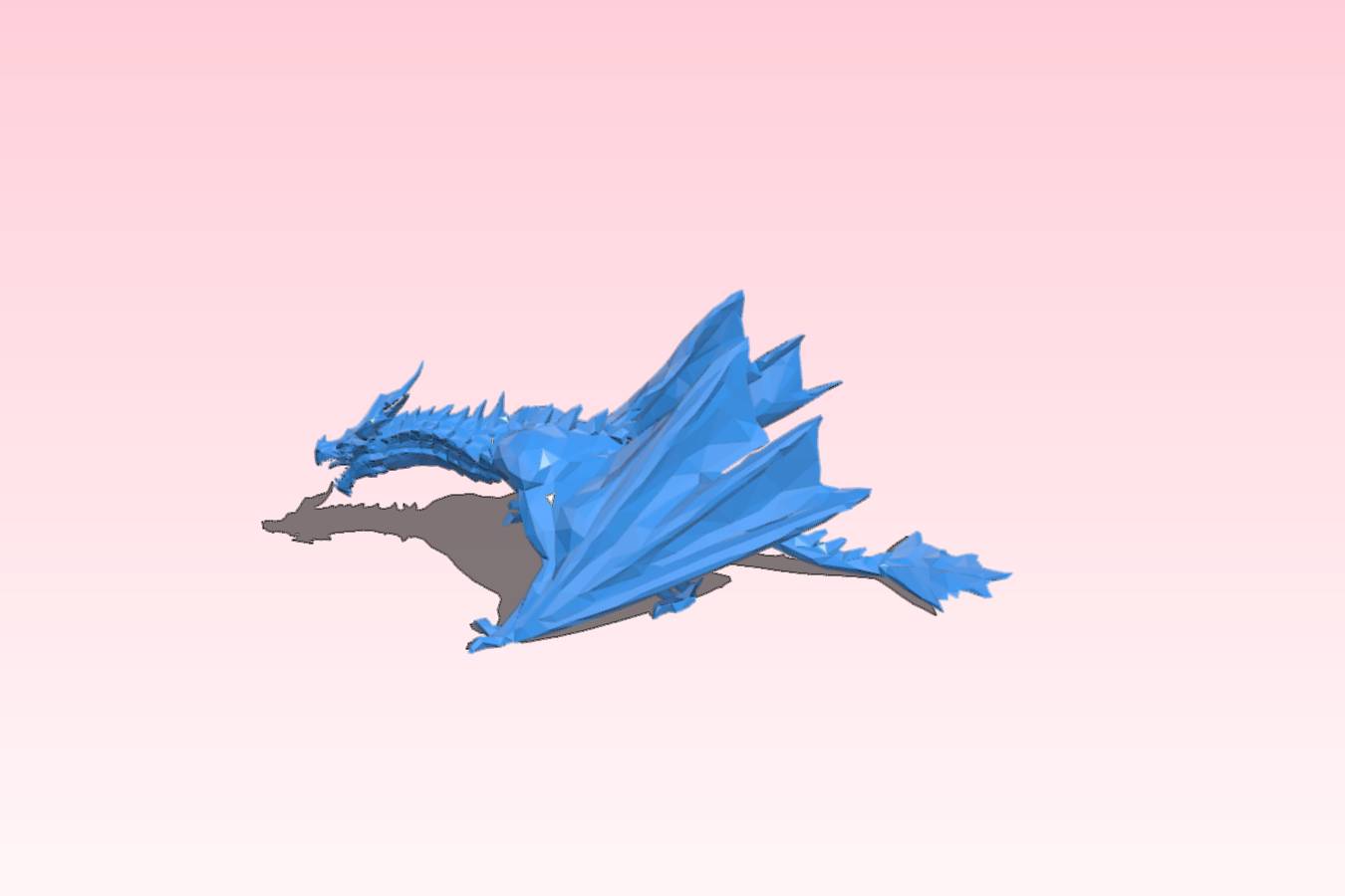 98665931-e335-4a47-a029-92c633d53718