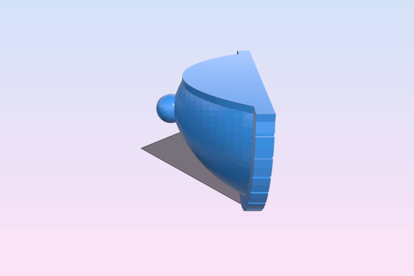 38ee3f2c-75d3-4baa-83f8-04c44453a9cc