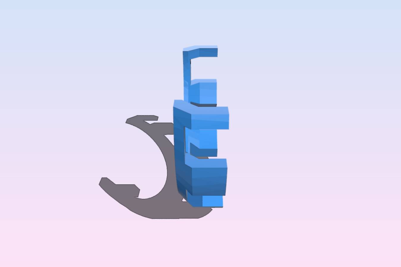 7c693214-6d99-4501-8c0e-c2735c71cddc