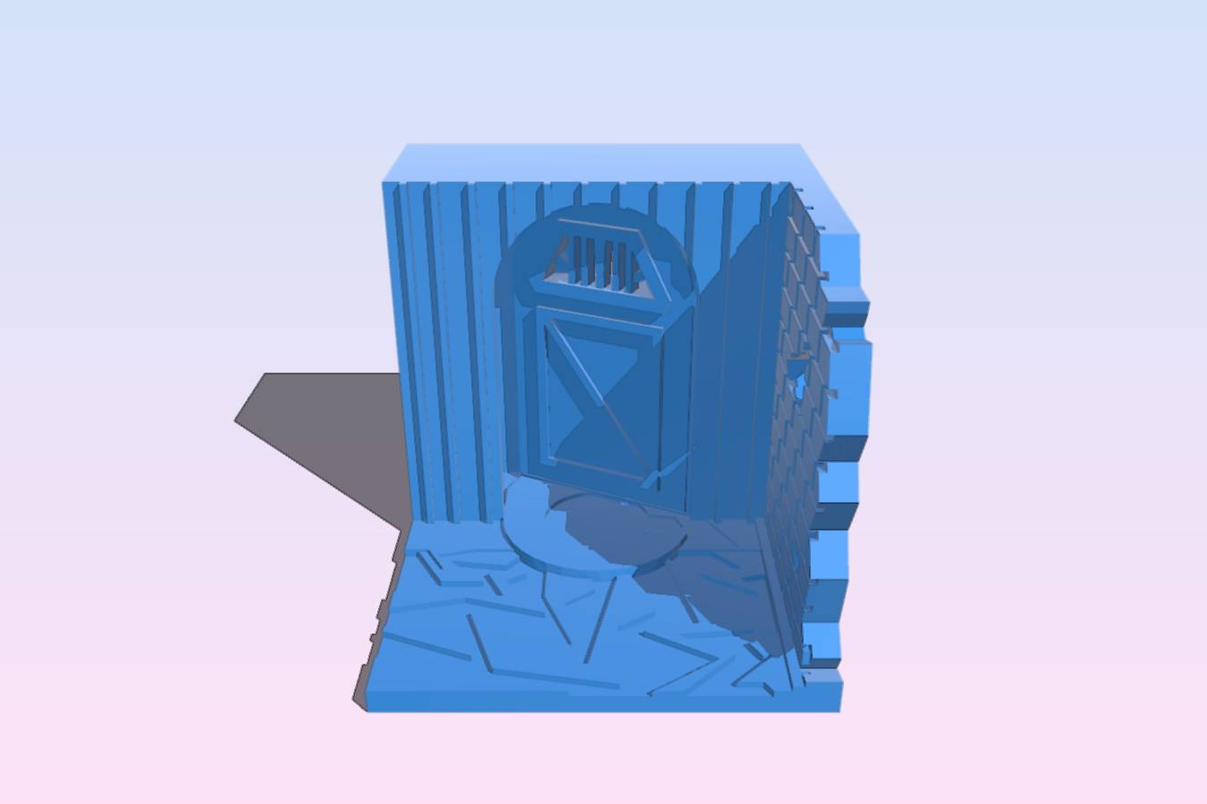 c83c7c5b-bcd9-4c3d-877b-dcc5e8d9a50c