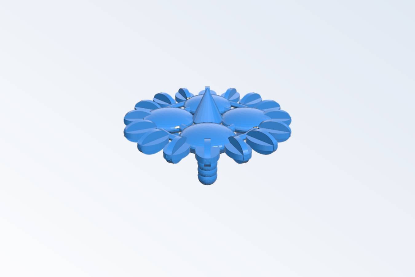 eb798fce-61cf-4c8a-9734-1e2fb2fad9fc