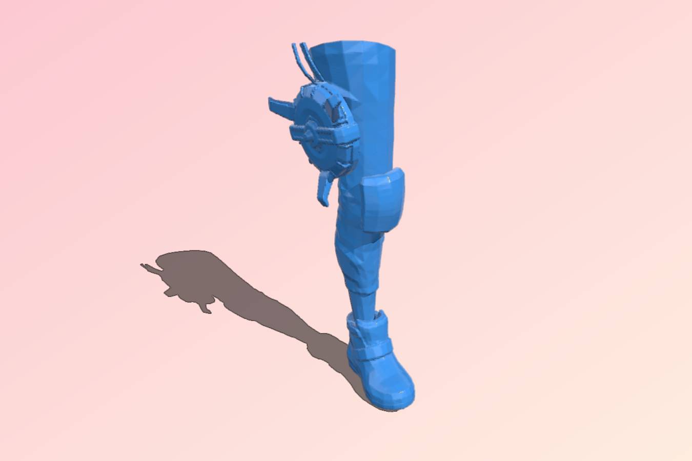80007d01-da50-4e5d-9701-0fb0e5bfa01f