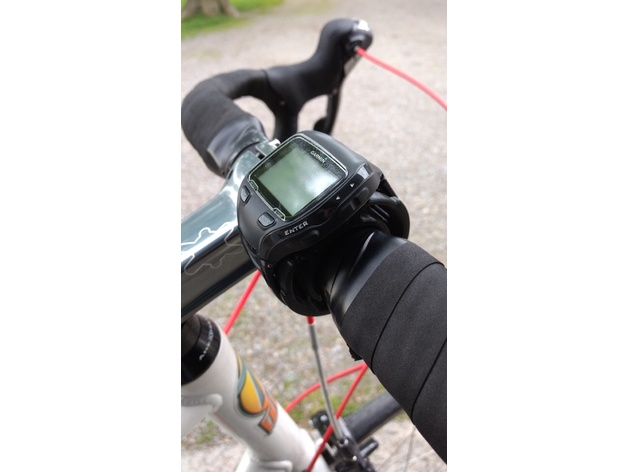 c6db57d4-d213-4f6e-bdc0-23e5b95680d7