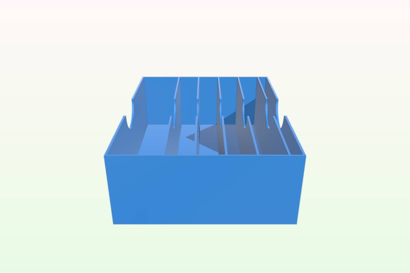 fecc3233-9392-4da4-b246-ddeea452fd18