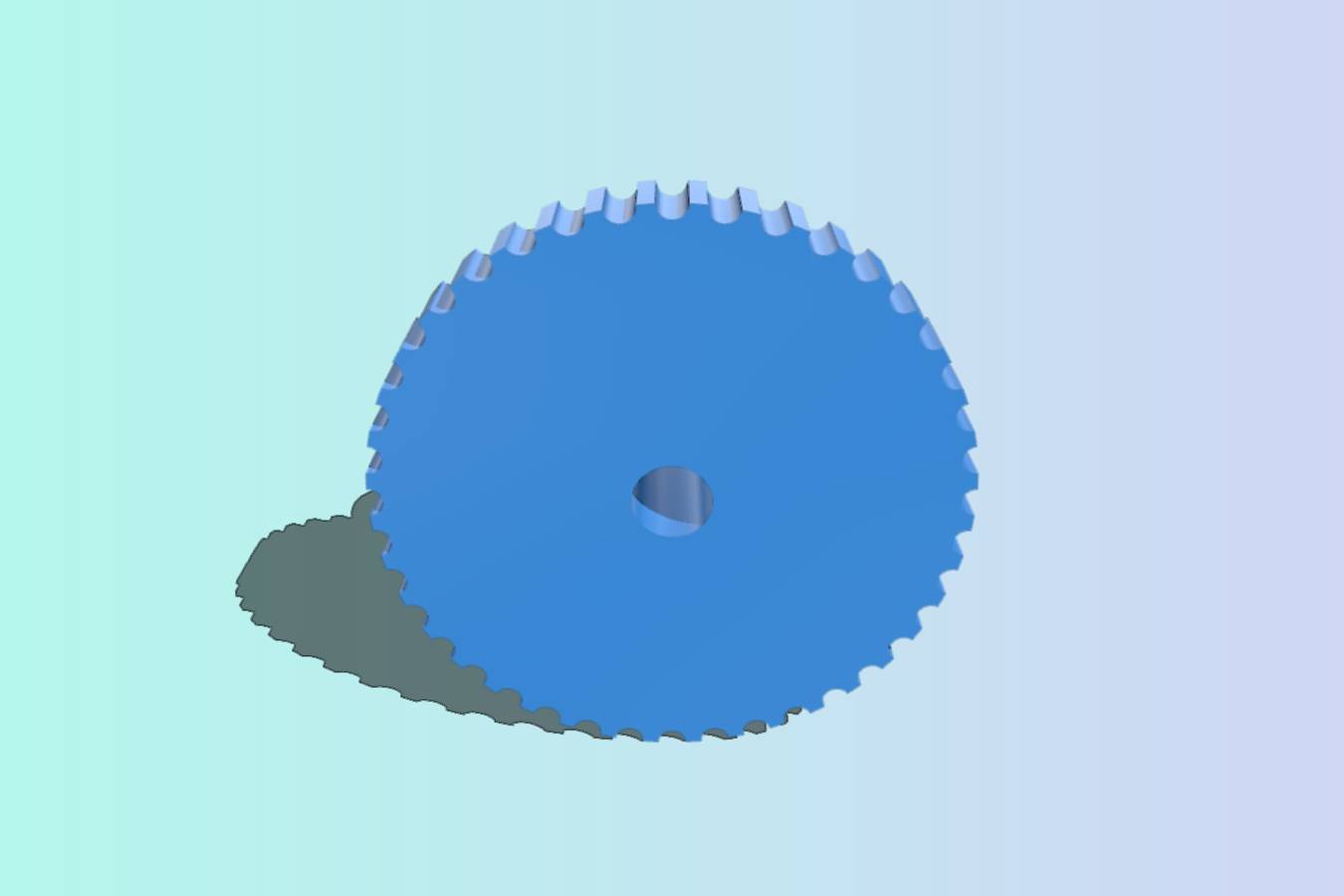 d4c6f4b5-16f7-45e1-a566-fc0602ad6b66