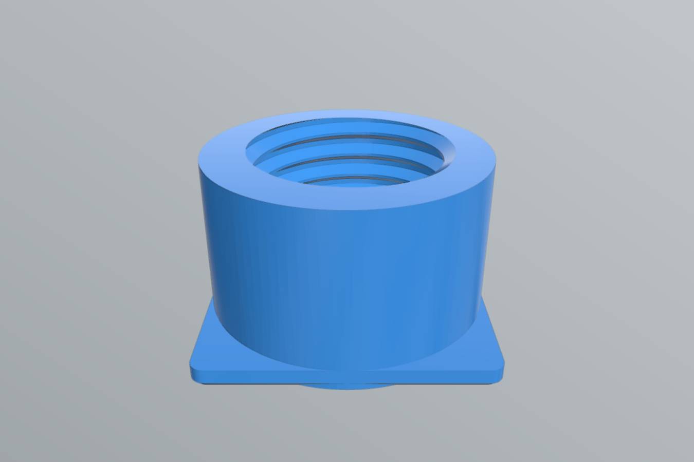 d59cbe00-1b75-4b03-a236-5b32cbac2d54