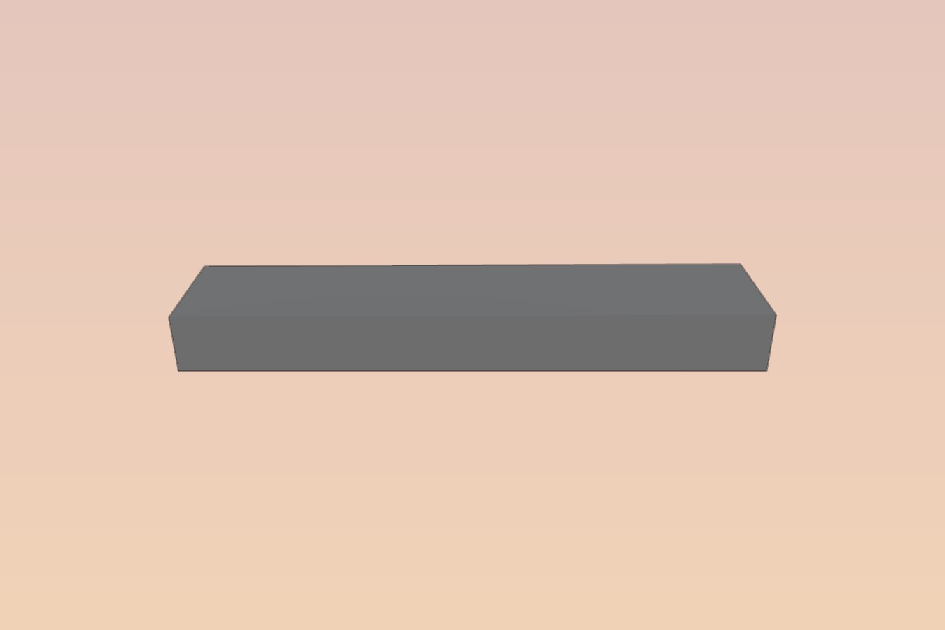 3051e3f6-f4ea-449a-88b8-5968889e03b6