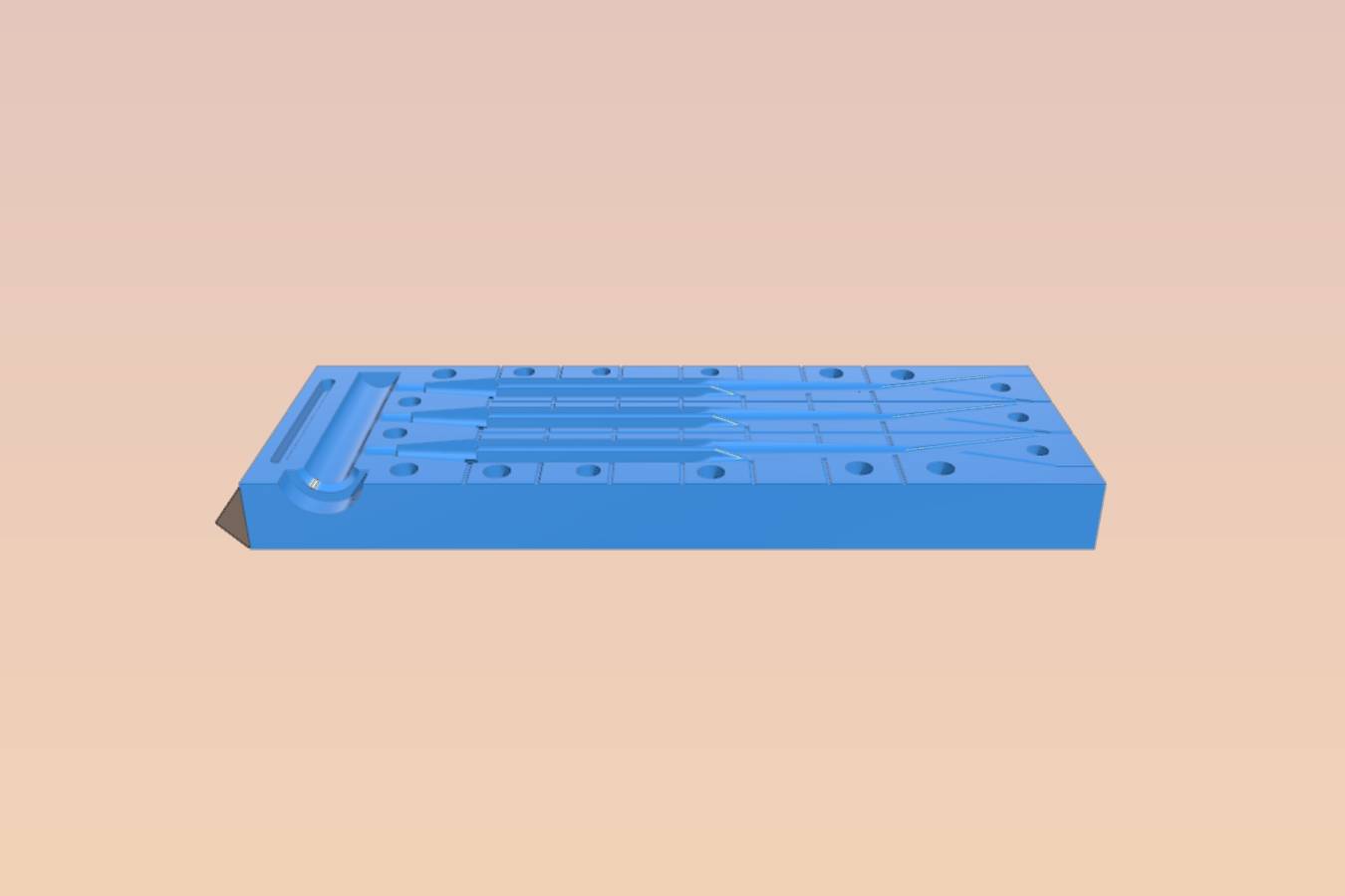 d996e2e1-c739-4164-8f01-6c0244ac1444