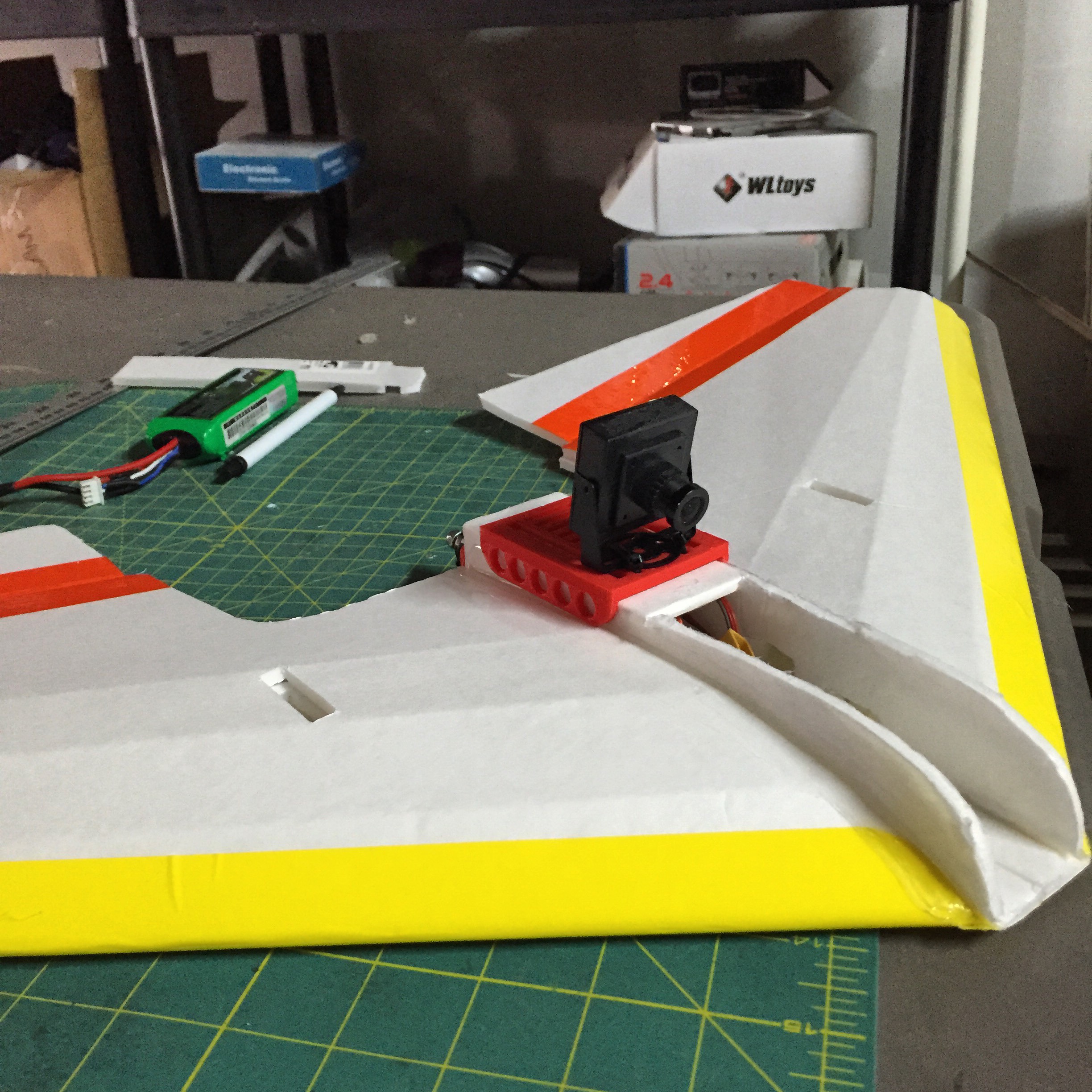 b663a674-f739-4ffa-91dc-358668aa0a48