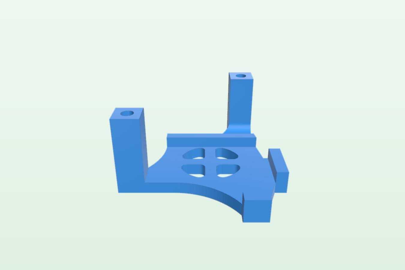 5bb3e73d-73f2-4b11-a51d-1eff8535382c