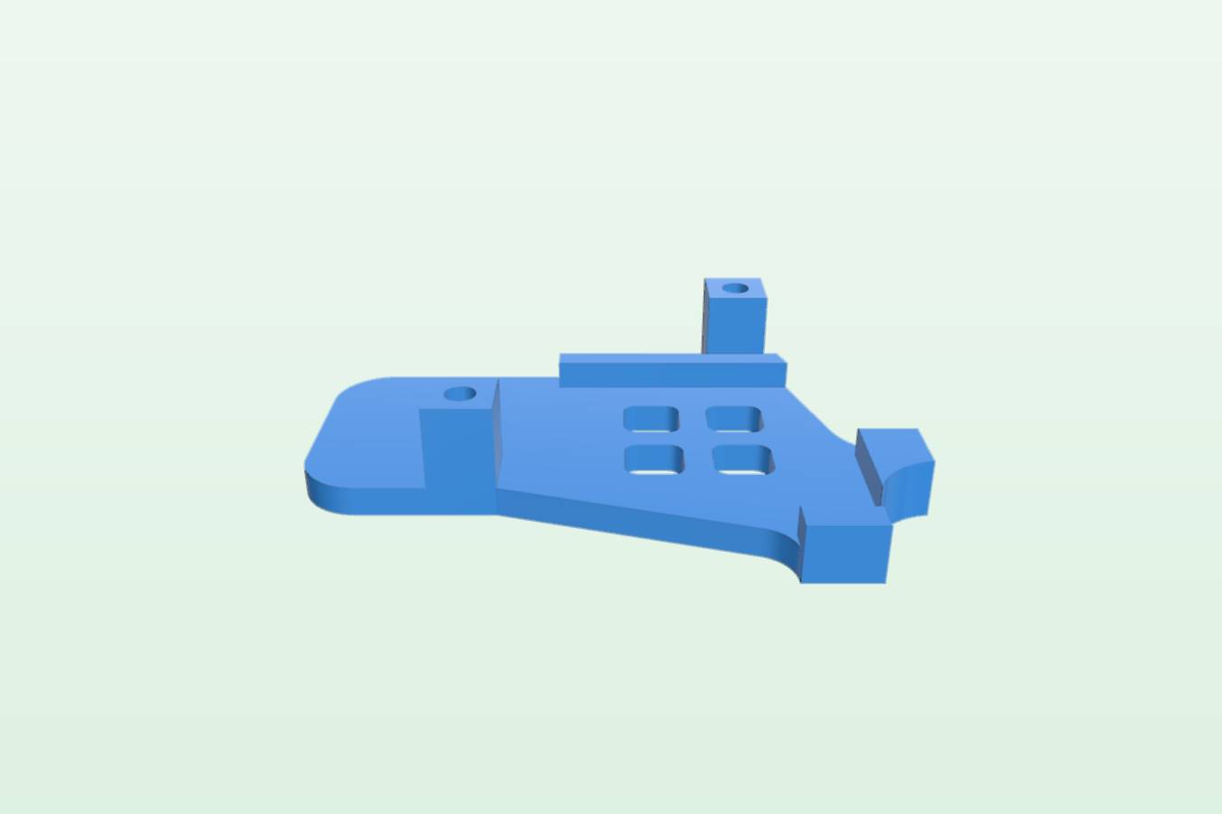 ad510ed4-26ef-449e-8931-558ff24f8ee8