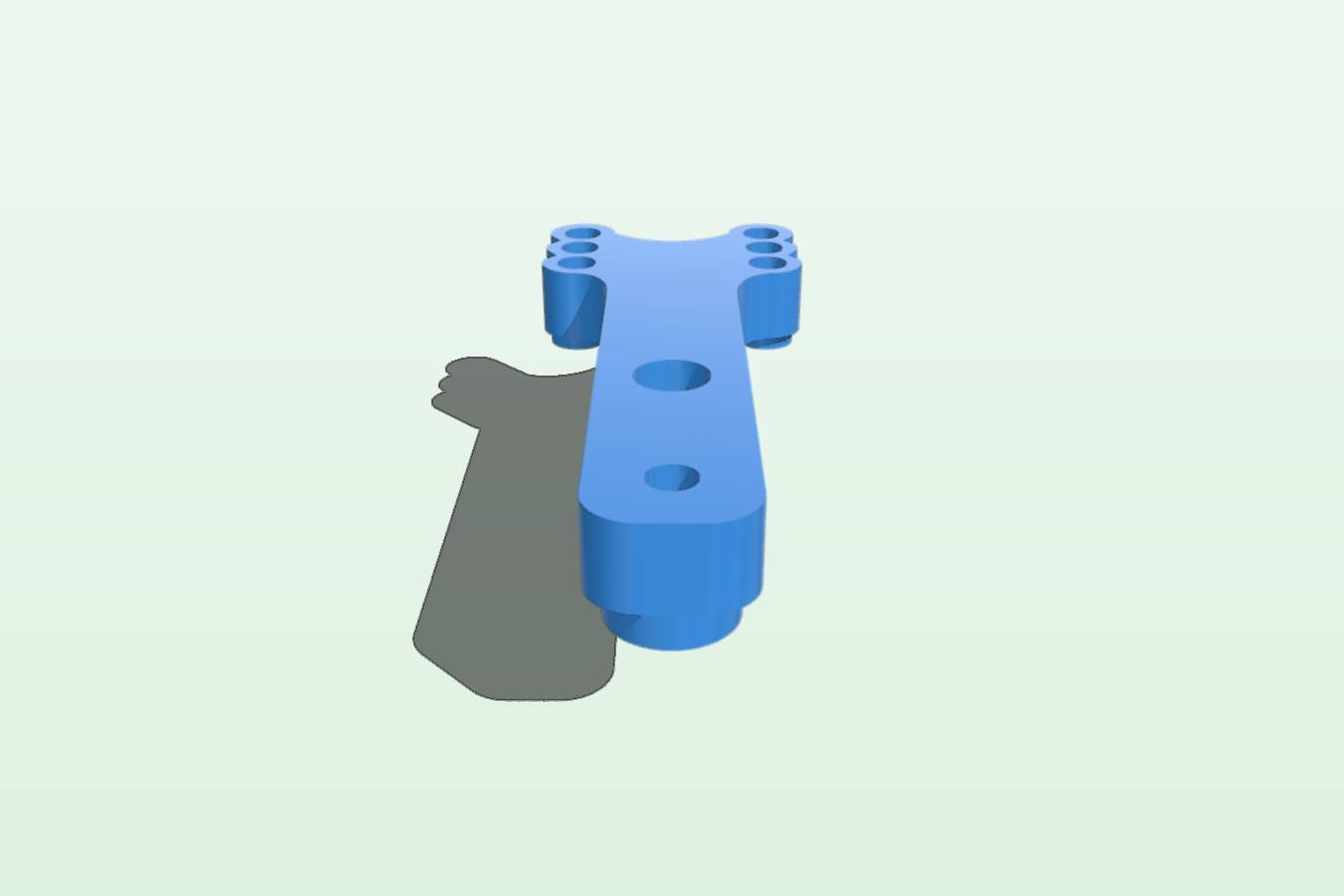 c1c8f11f-6681-4fbe-a244-d9b02aaf209b