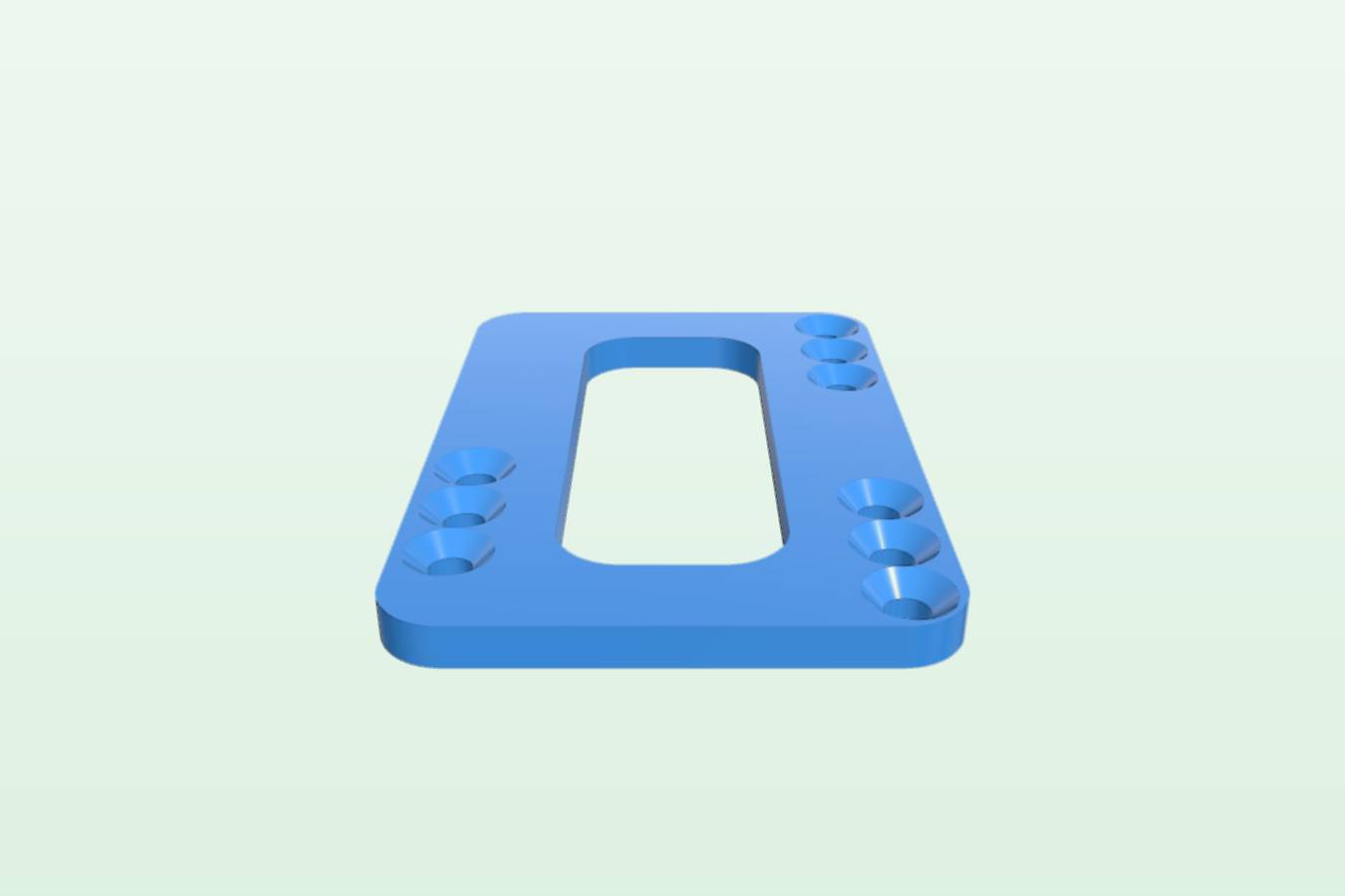 d6261e08-77de-4a75-9e49-09d246bc1b84