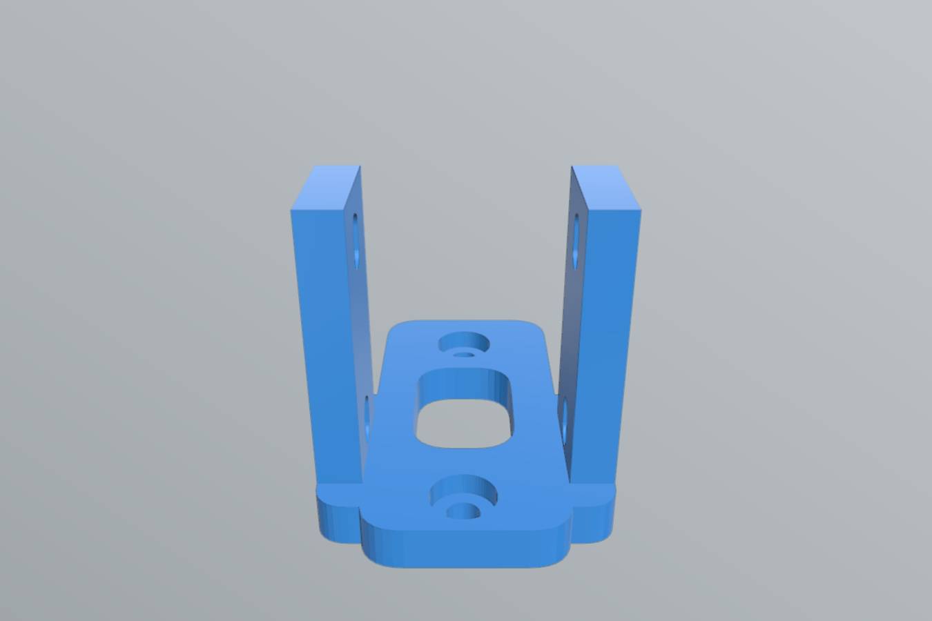 53dde0b2-acf7-40aa-bc82-e9260a4daf09