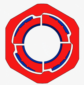 e8f4ce39-eea9-4b9e-a497-ca3554727d81