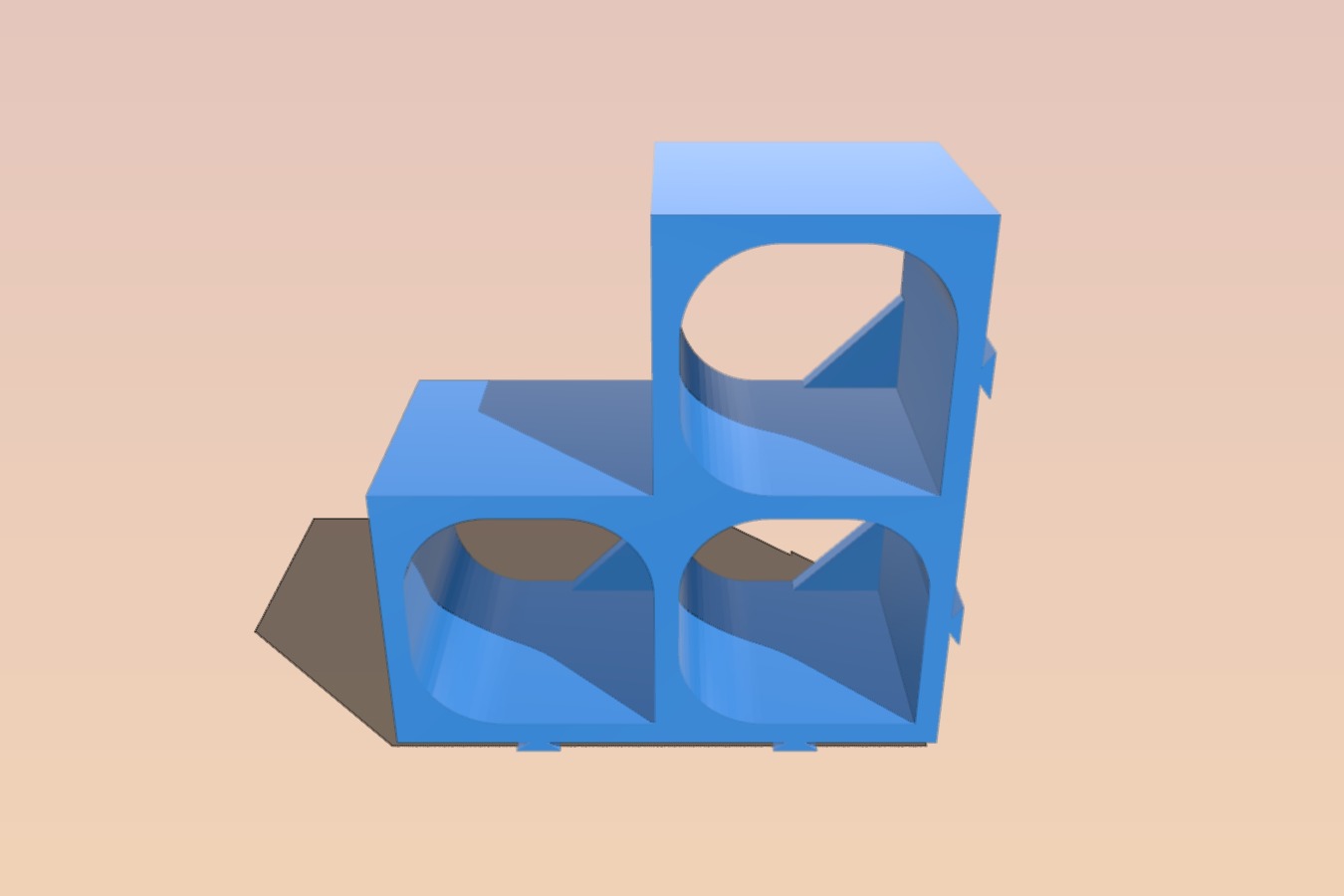 d8a0327e-da21-43ca-a0b7-ae246337435f