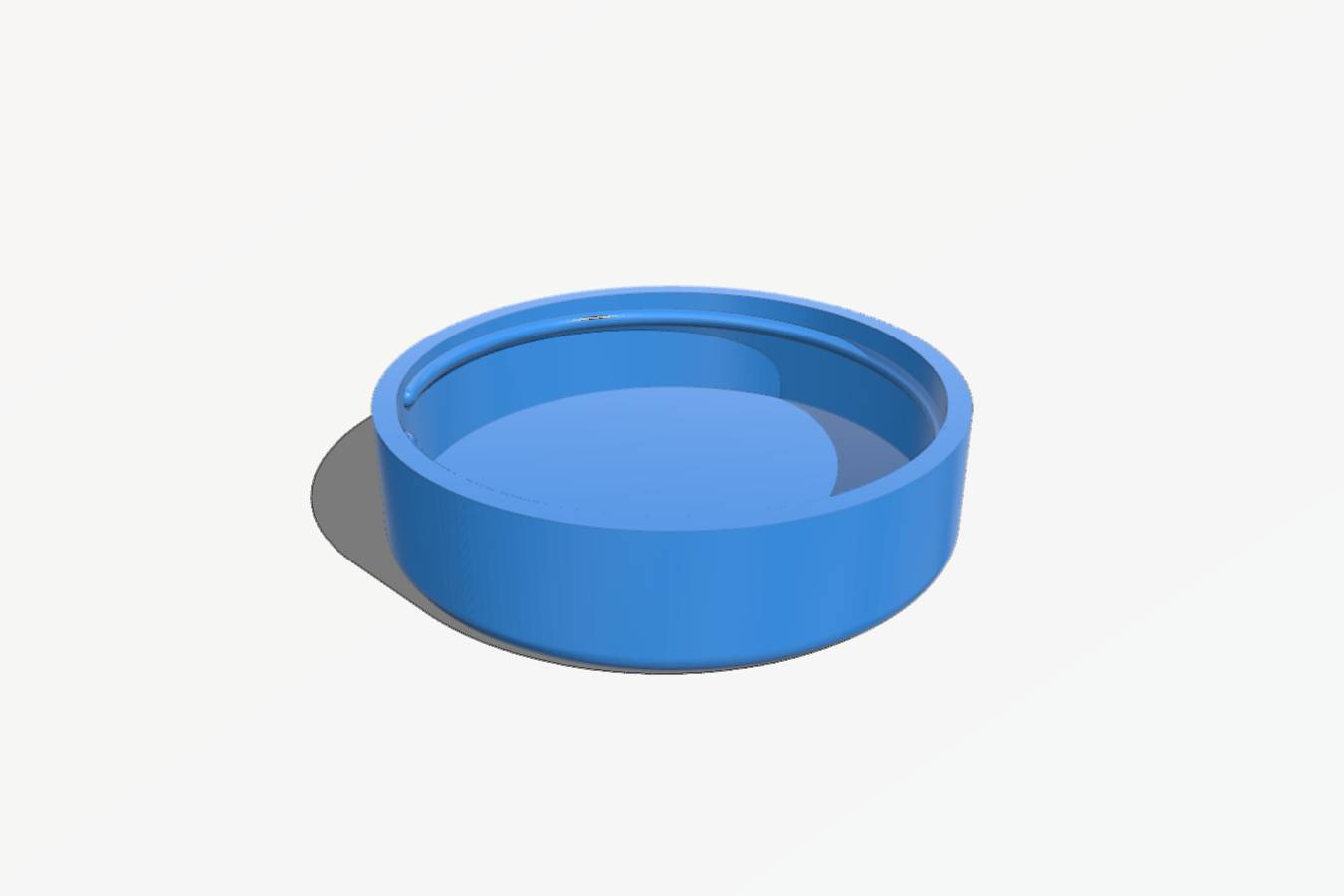 ce02e847-9dd1-4eaa-a58c-e2befb1f9fea