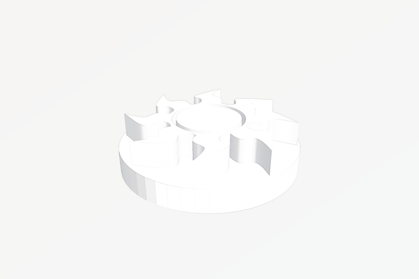 29d5b6ca-d5b5-49f2-93f8-0b72f53ab5fb