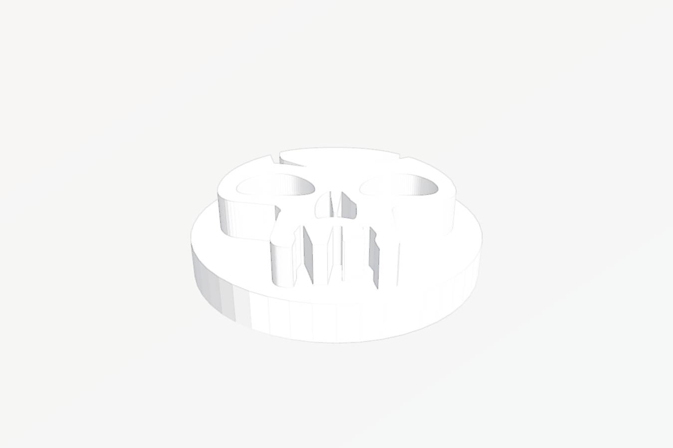 93c7e2d9-87a5-40b6-b030-b2577c278c5f
