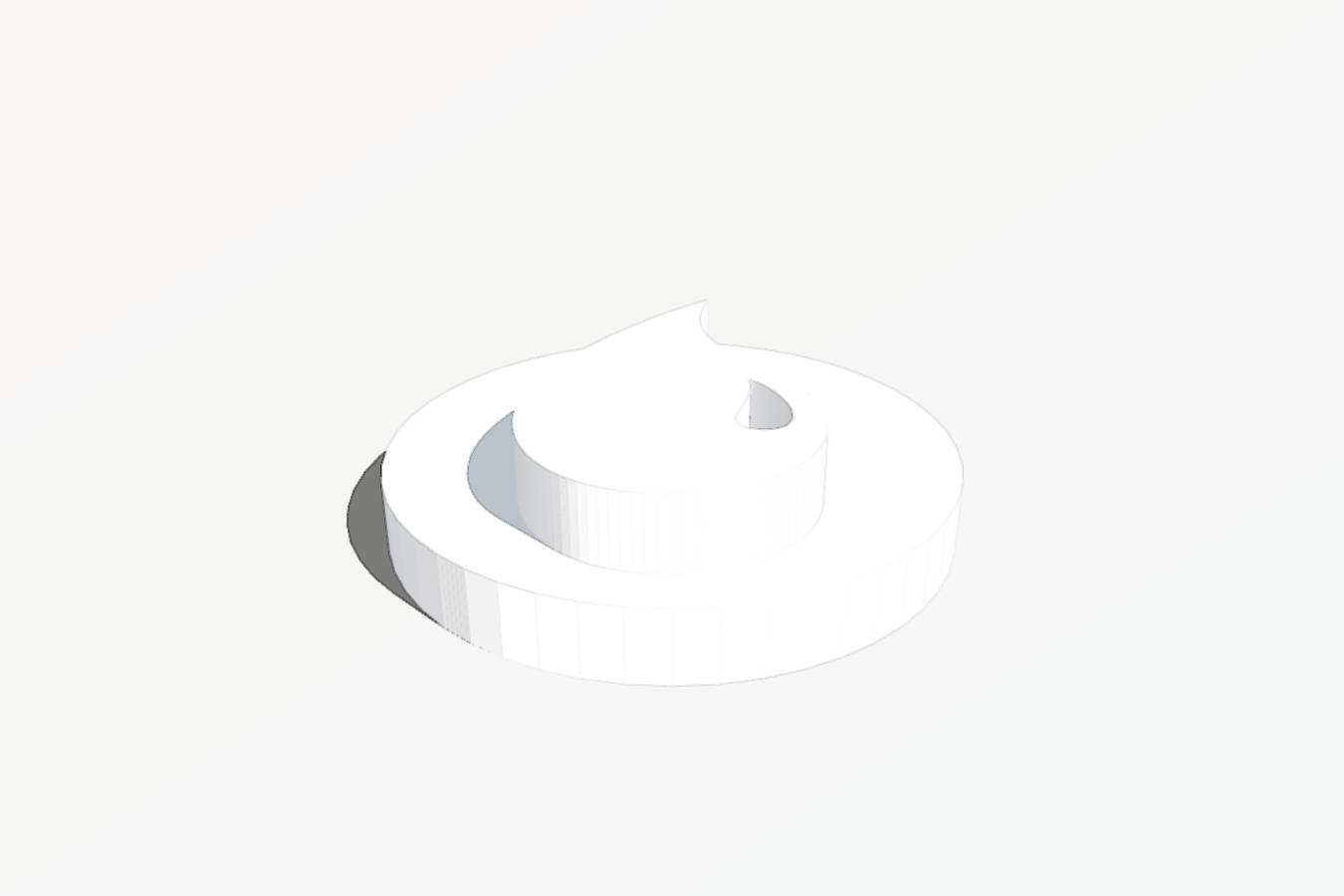 bf5e9e2f-a678-415f-bf85-1970eda1e8d8