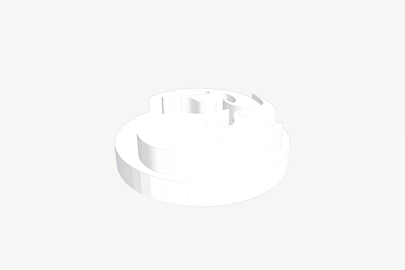 dd5f3587-7d95-4984-96e7-f6a869afc699