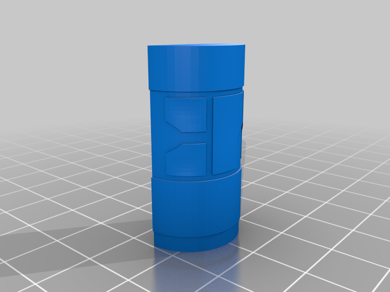694ff3d4-6b13-4e83-b96b-dfabf9e2ef54