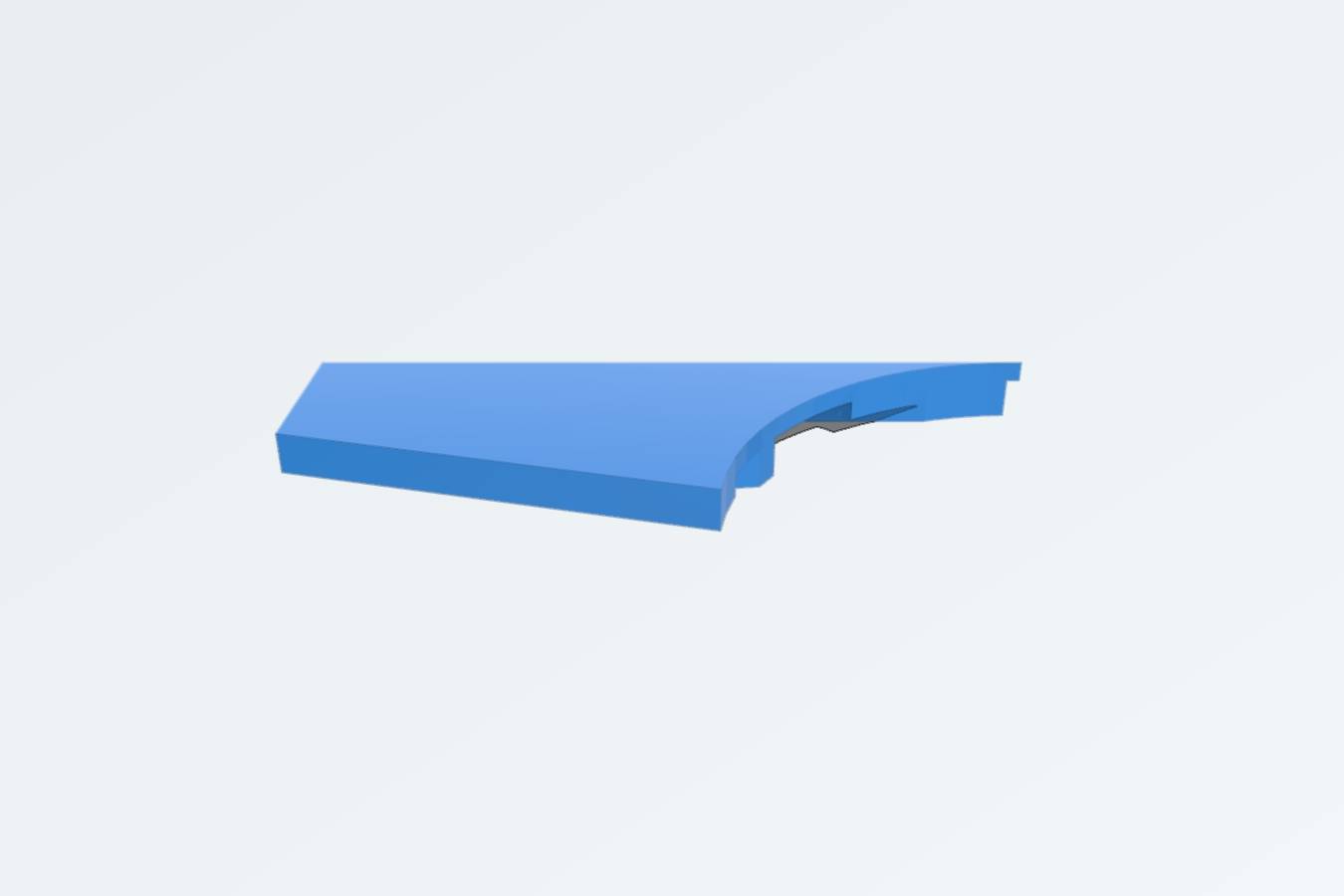 a296d2a3-c021-43ed-9ffb-5bdebe50af6c