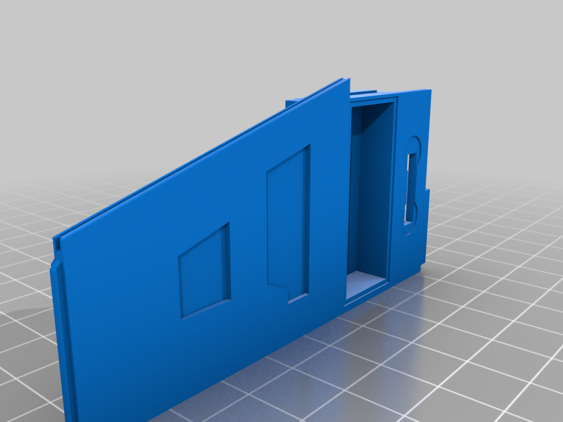 d0ad02c4-3d1e-46ca-927f-82c745e24b2f