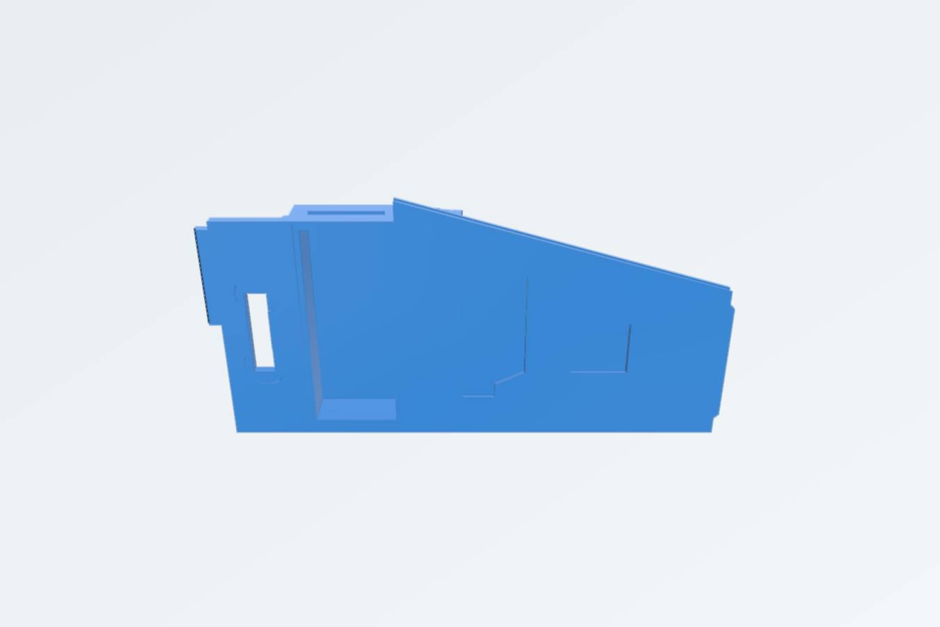 da54b333-7dd3-4911-8517-0ae173930049