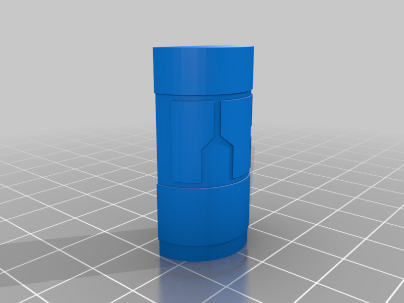 e9fb4f3f-4bef-423a-885b-1f815bcf2e16