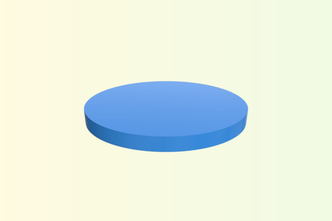 11969255-e21e-4520-8601-8dd61f953e66