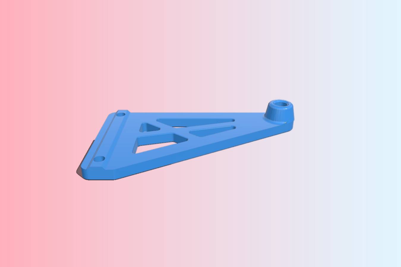 30fd9c00-69d1-41b5-bab3-4c08606eb48d