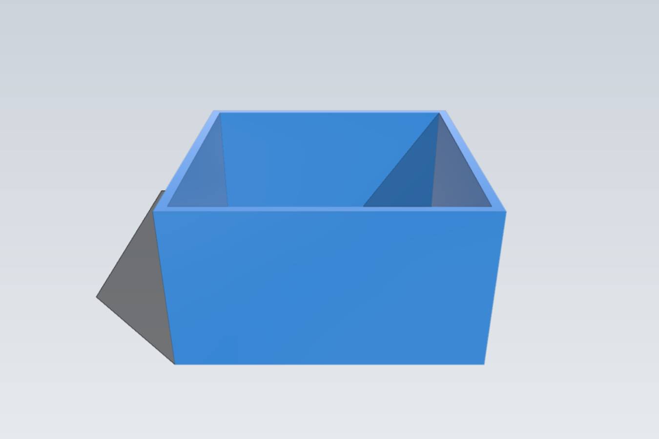 2abbb8ff-77af-454d-bb61-794f6ddbabb4