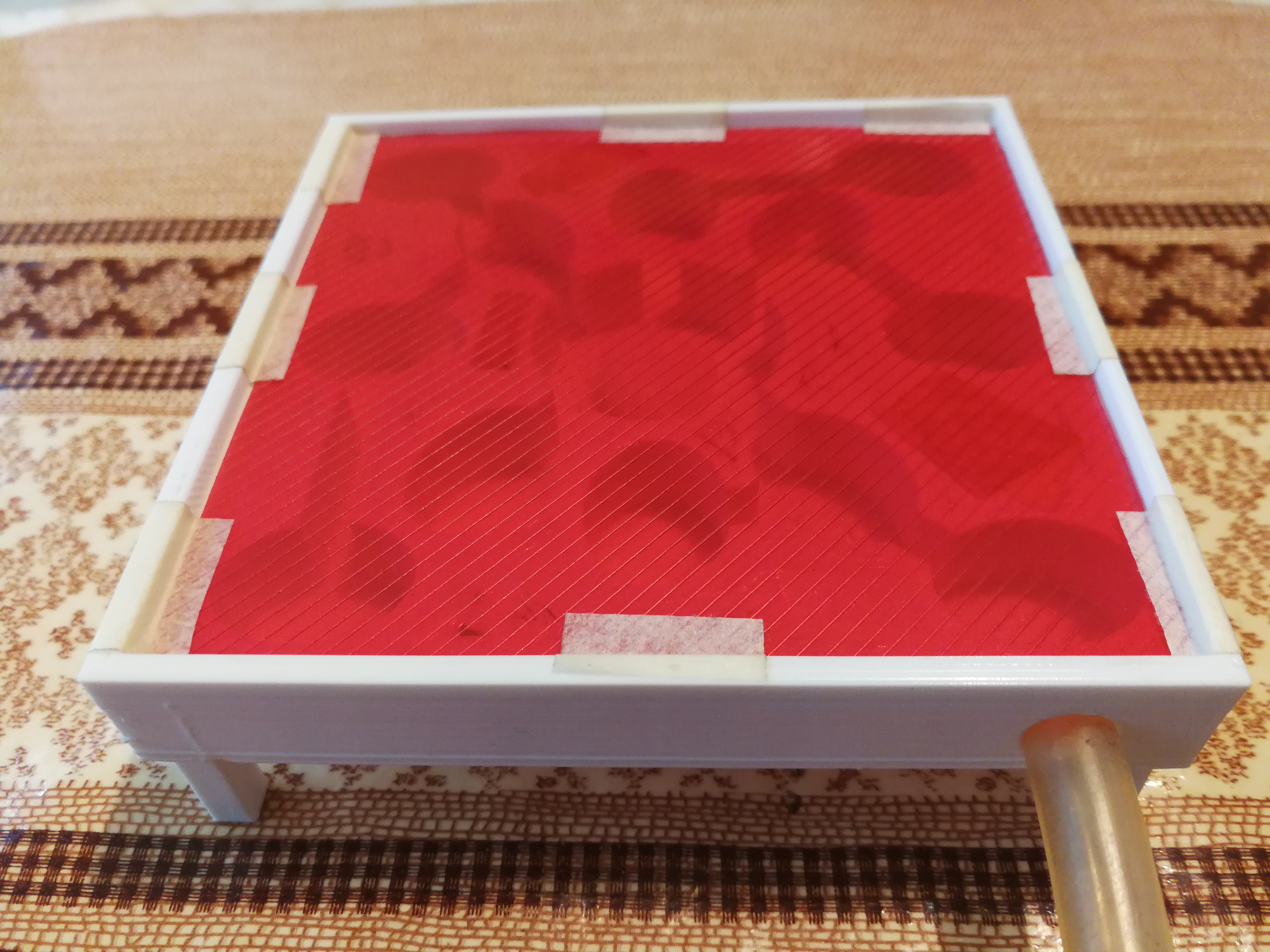 Formicarium