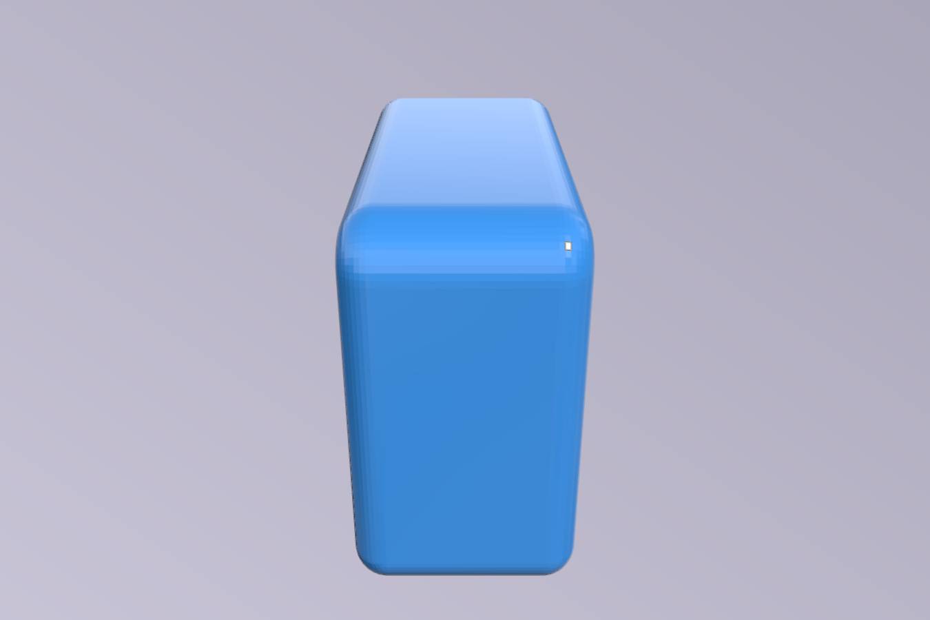 34115324-b080-4679-976f-f1b1fd8e0bb7