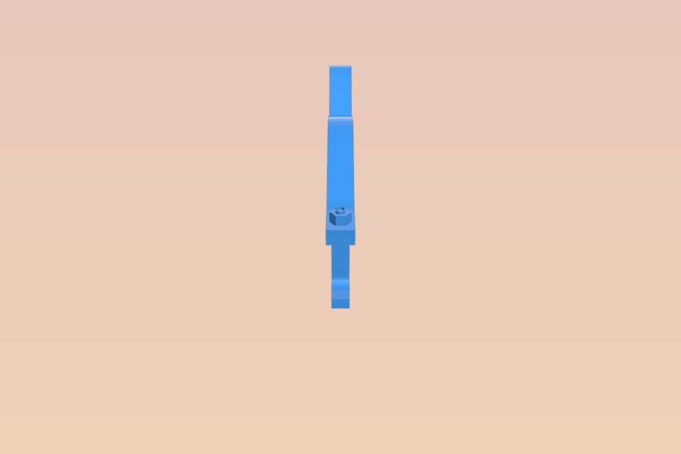 Minigun (TF2)