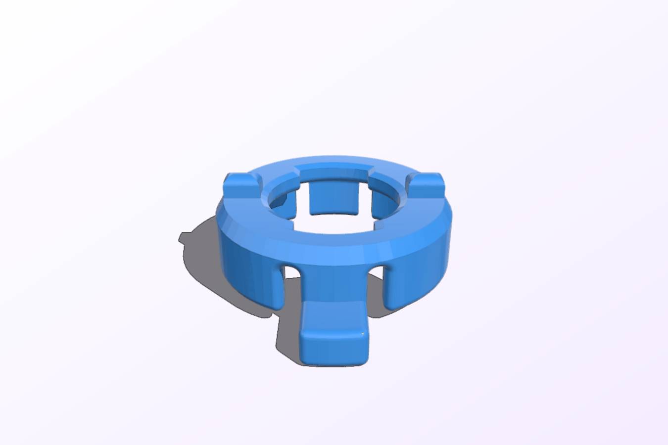 0bb53647-5745-47ce-9363-4a401a939203