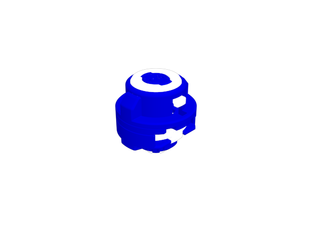 7b6b87bc-19ac-4f08-85bc-a1f752f40ed6