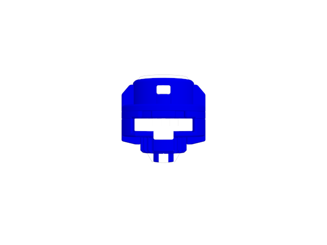 d4cad325-4102-4766-a566-087198afb8db