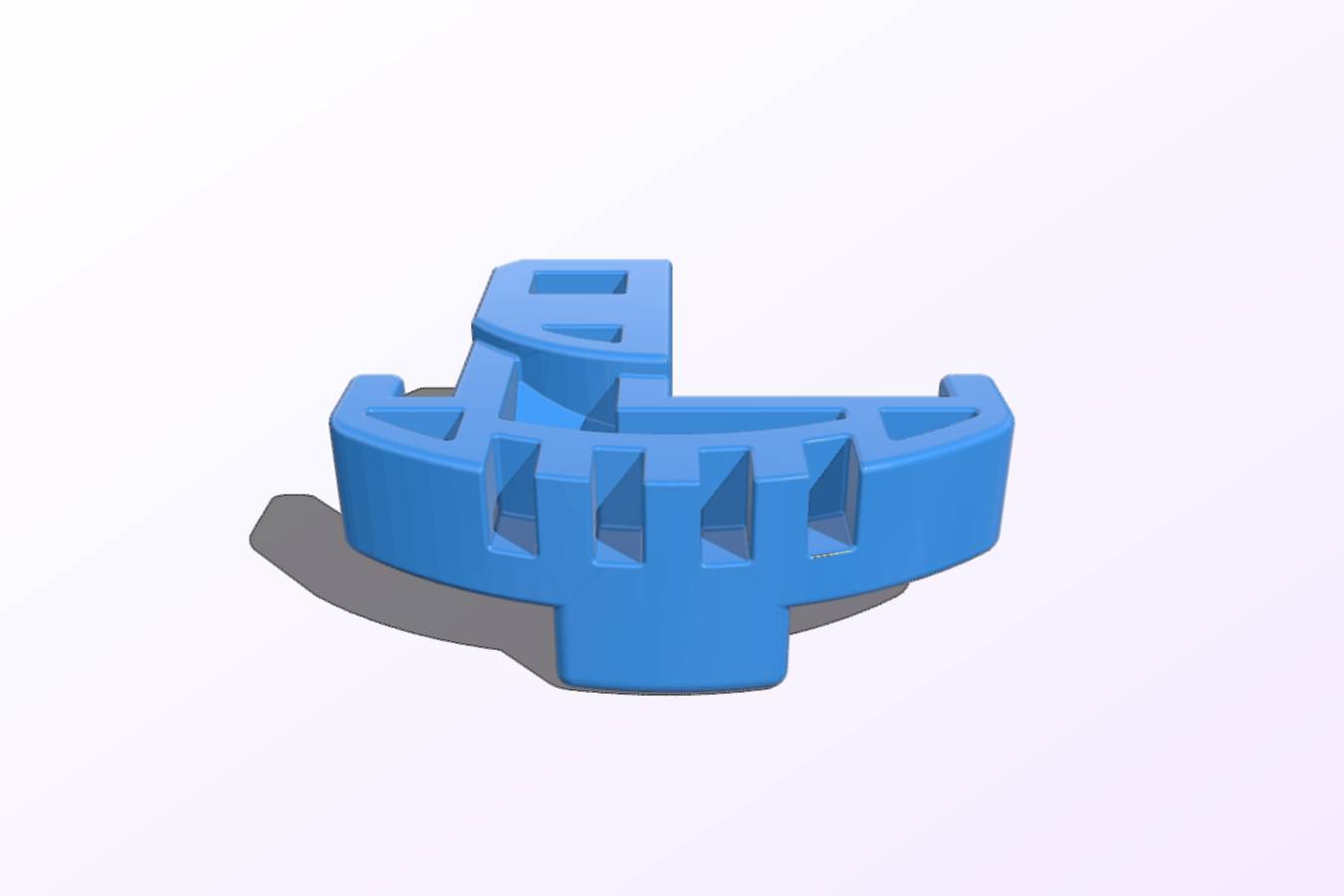 e48d3094-dd87-4b85-bba3-f5ef16c0f761