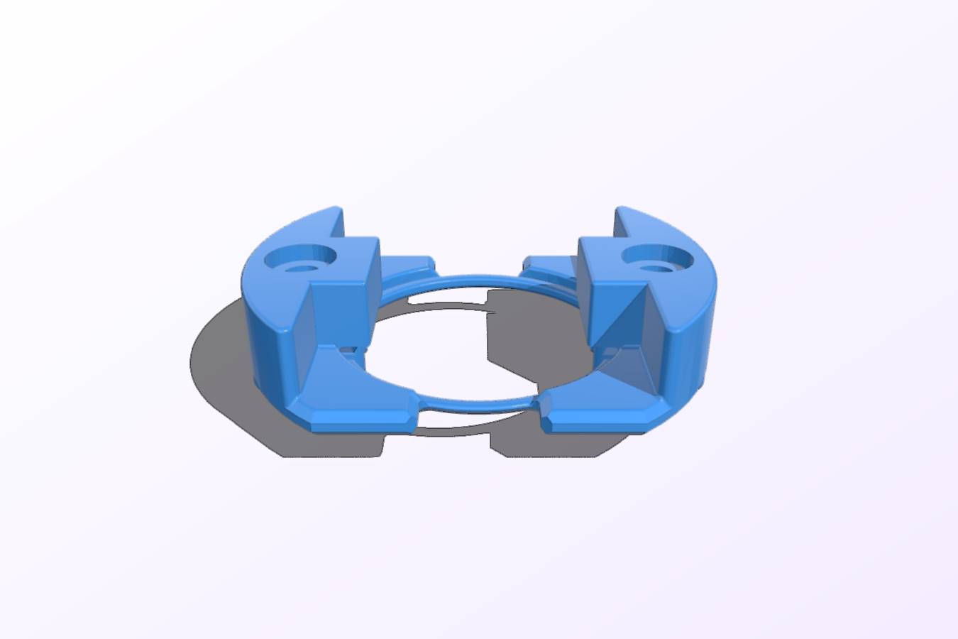 e6af2388-2d3d-467d-be30-fccac6691354