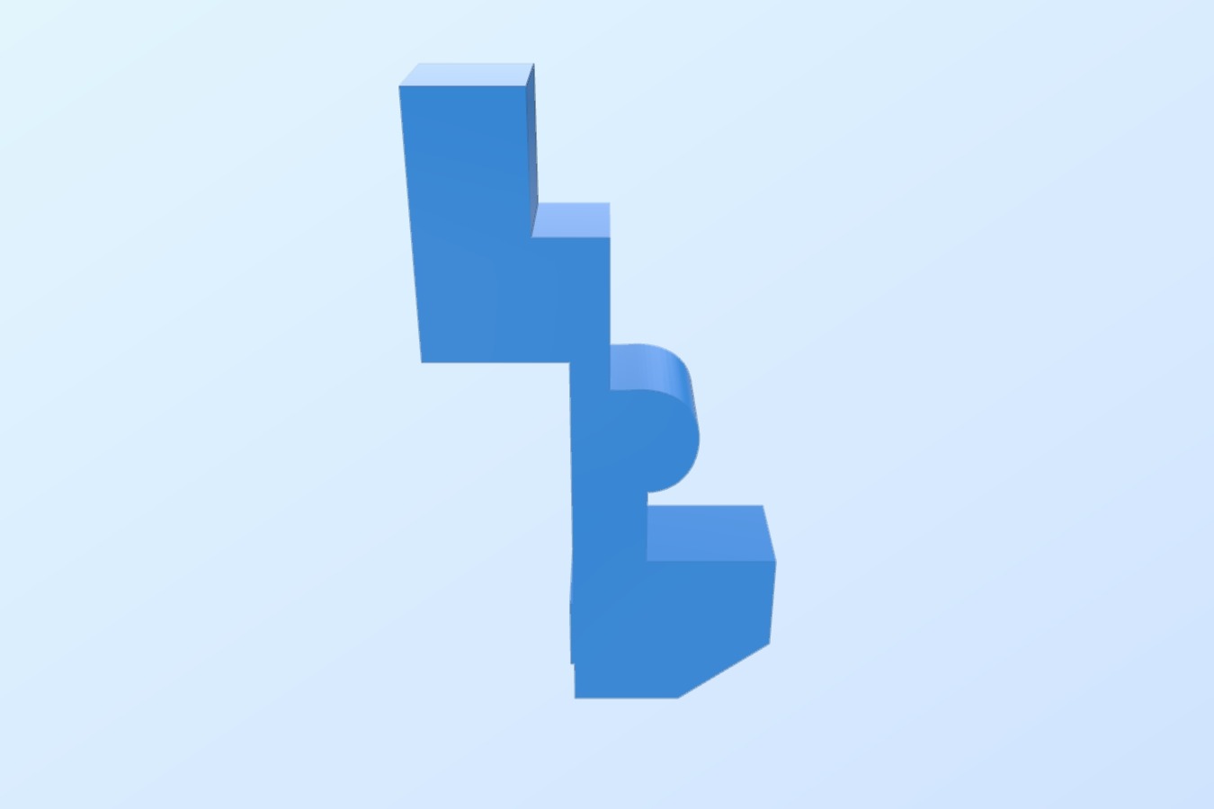 da4fd028-8b0e-48a9-b67d-ad5a1ab05bfe