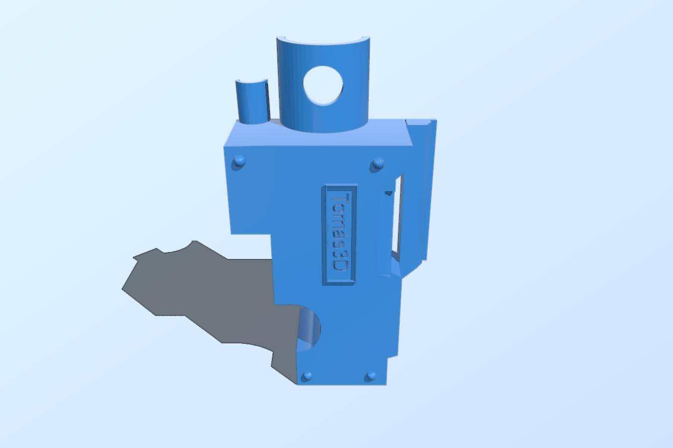 e904a42b-e5f1-47ad-a5ce-d49420603a29