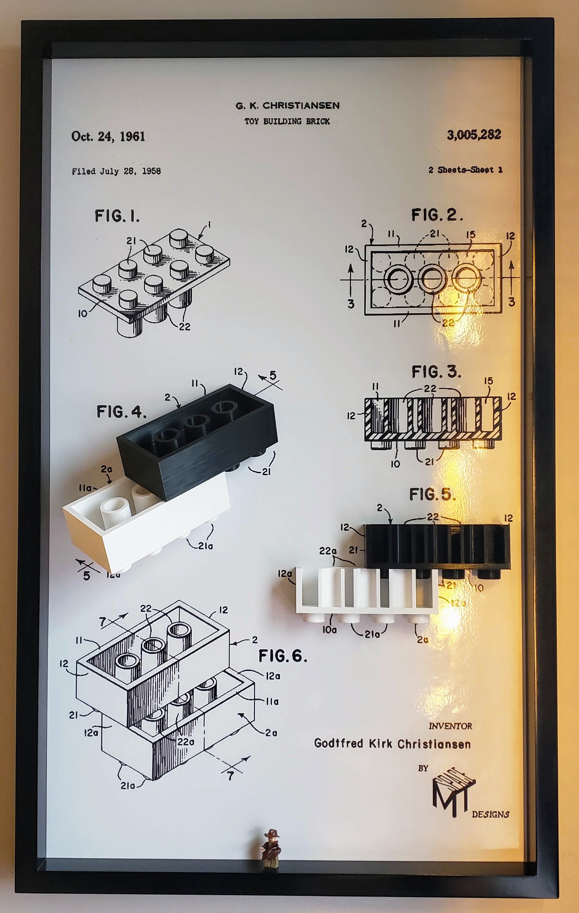6b8eeea5-920c-49a6-aef0-48145ccee69c