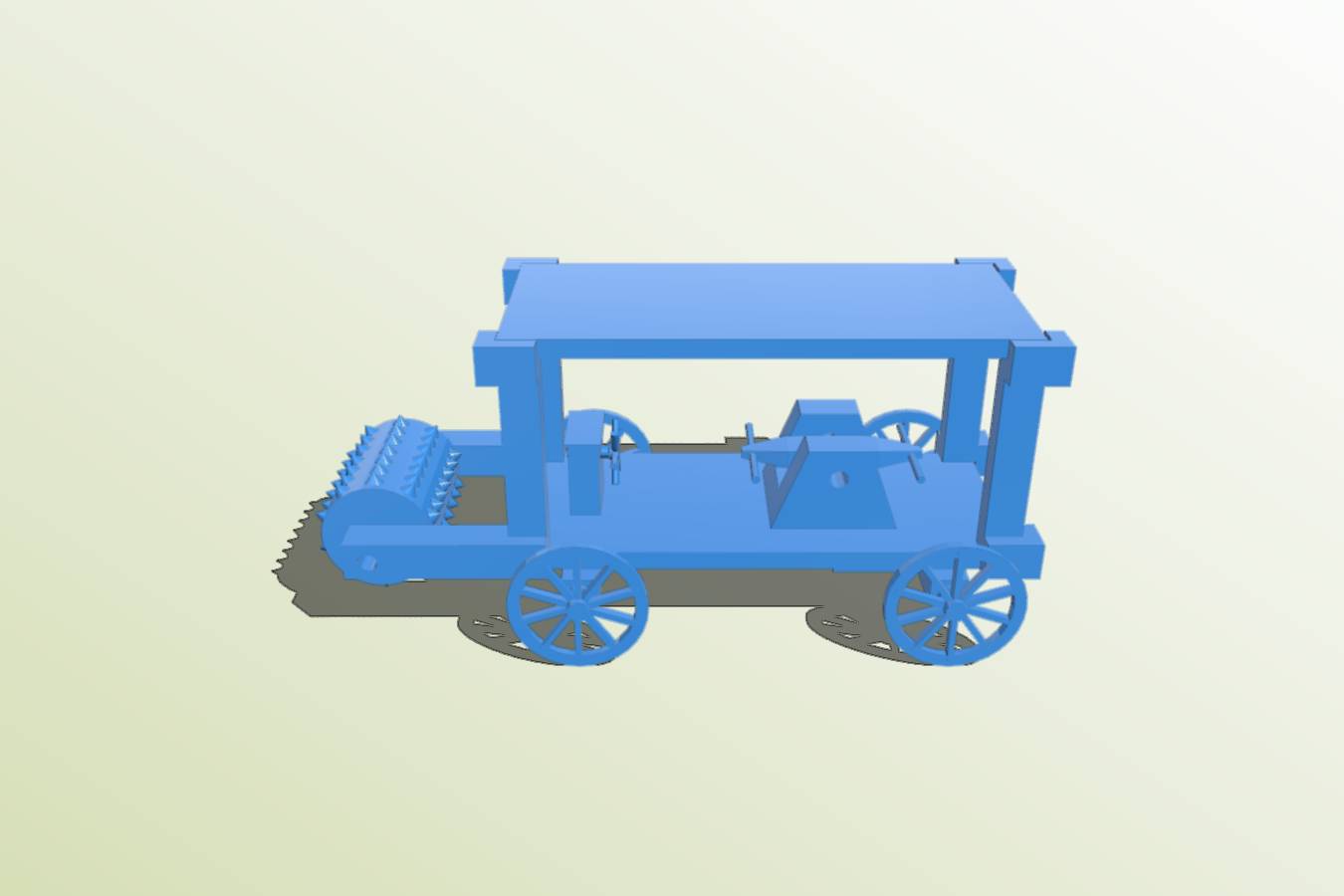 3e93a572-e403-4fcd-9e9e-00b0ccd2801b