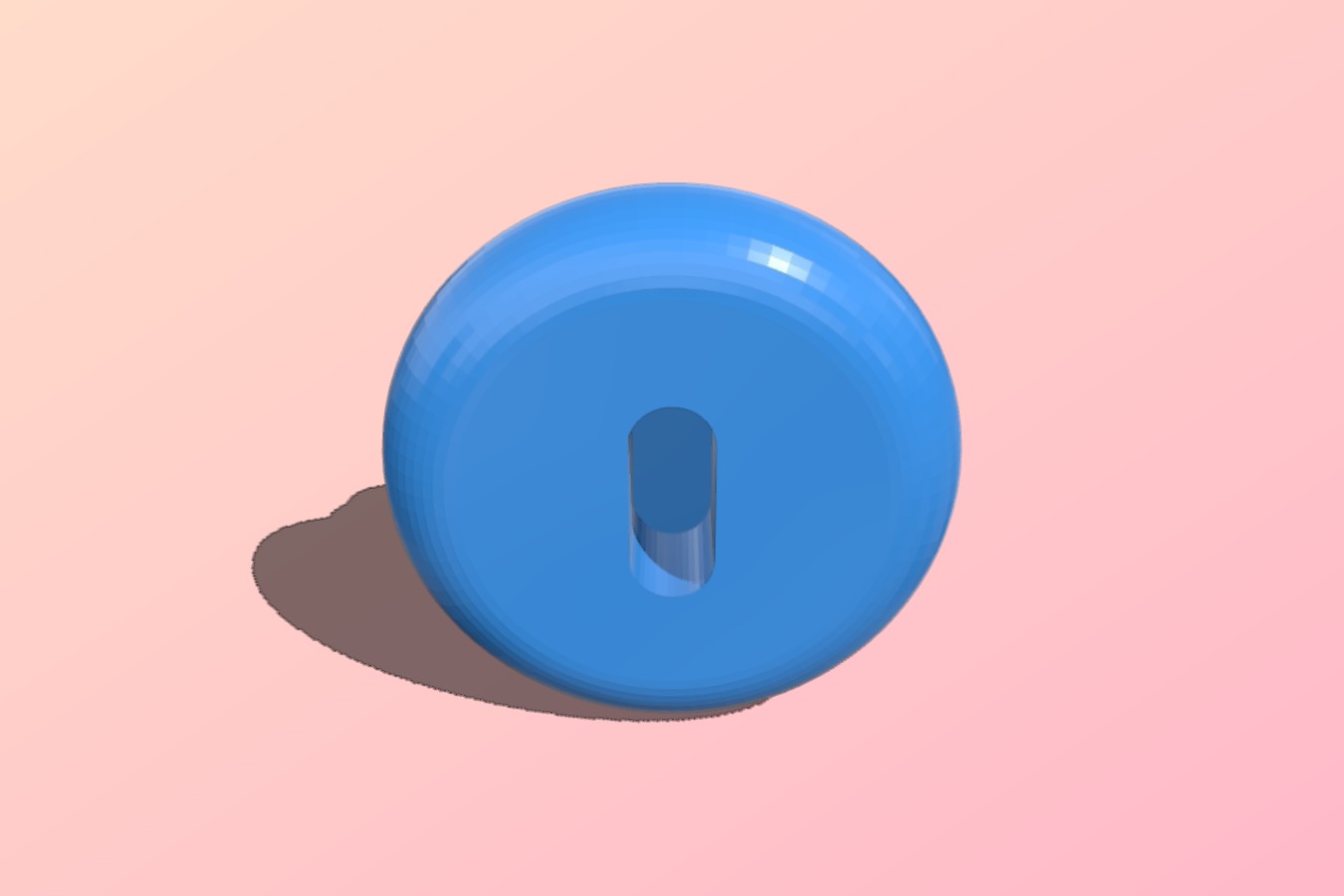 613e8e72-c2f8-4d4f-b2a2-0f247770e150