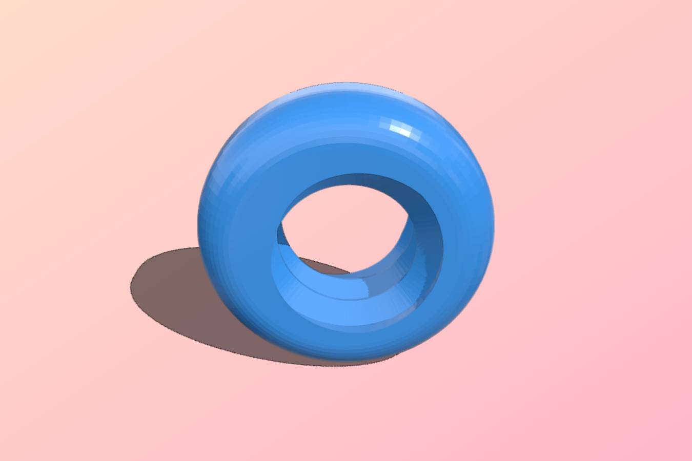 8f50b6c3-d1db-4b67-8be7-2121d96b7aab