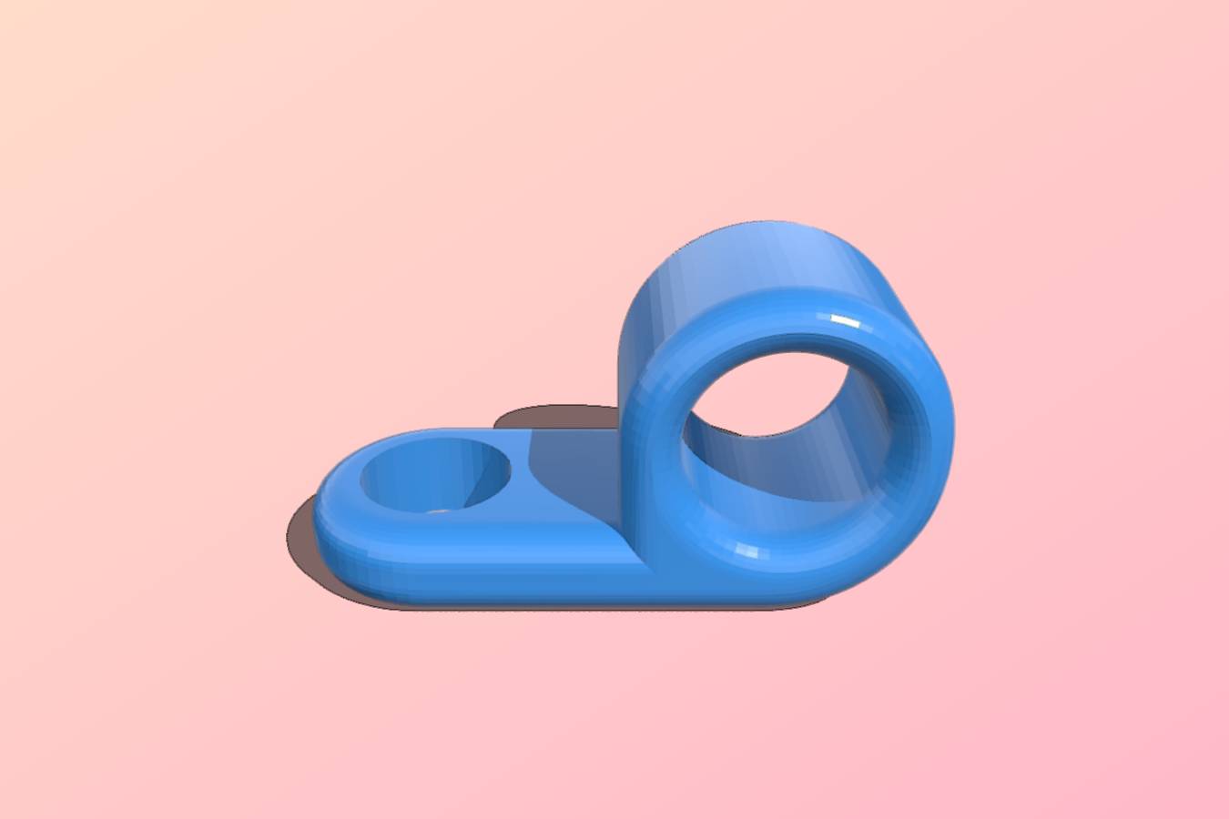 b86e4b33-d211-4fa2-aa3d-1d441ee97c69